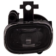 Left Driver Side LED Fog Light Assembly For 22-25 Nissan Pathfinder NI2592142
