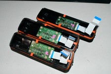 kenwood A82-0056 Circuit Board Controller for TK-7180H-K radio rare oem w3c