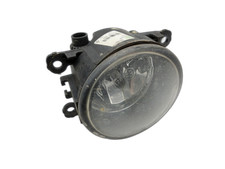Antibrouillard Nissan PATHFINDER