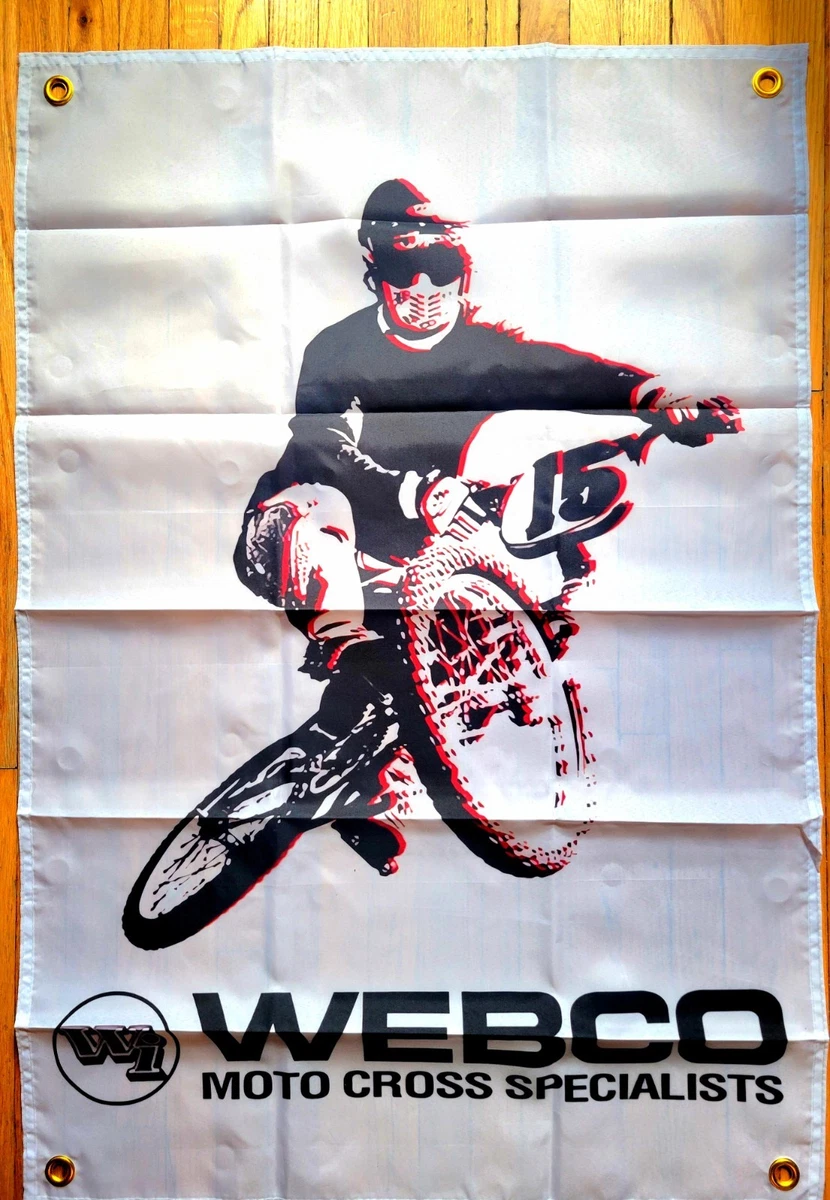 webco bmx products for sale | eBay