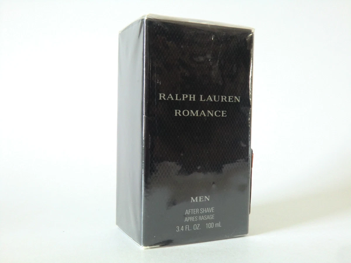Romance by Ralph Lauren Men's Fragrances for sale | eBay