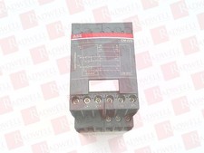 ASEA BROWN BOVERI CM-IVN.S / CMIVNS (USED)