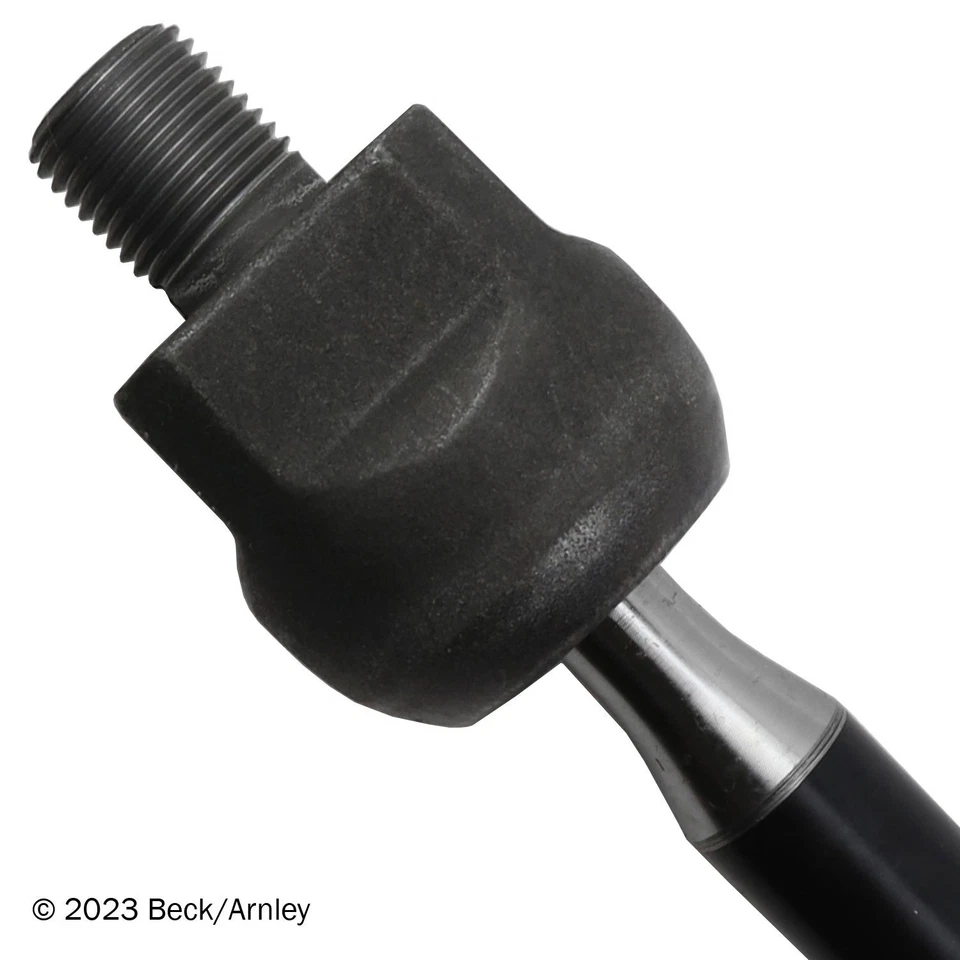 Extremidade da haste de amarração Beck Arnley 101-8745 para 10-16 Hyundai Genesis Coupe - Imagem 2 de 4