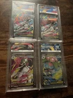 Pokémon Ace 10 Collection: Mega Gardevoir Ex 226, Black Star Promo, 159 And More