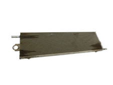 Radiateur Mitsubishi OUTLANDER