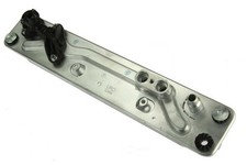 Automatic Transmission Oil Cooler fits 2007-2013 BMW X5 X6  URO PARTS