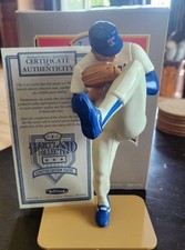 Definitive Guide to Hartland Figurines 29