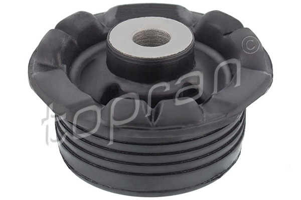 Lagerung AchsköRper Topran 205 484 FüR Opel V94 Omega Caravan F35 M35 P35 F69-image