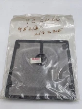 NEW OEM  McCulloch Air Filter for 600 and Timber Bear saws