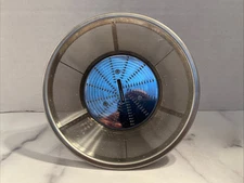 Cuisinart Juice Extractor CJE-1000 Replacement Part Juicer Mesh Filter Strainer