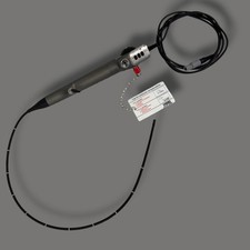 Karl Storz 11303 BNX 11303 Digital Intubation Scope