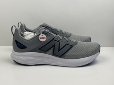 New Balance 460v4 Running Shoes Men  s Size 12 2E Wide Grey/Blue M460LG4