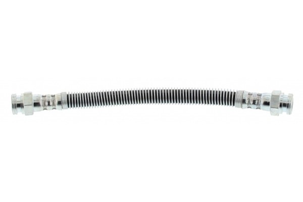 Bremsschlauch Mapco 3601 FüR 6U7 6U1 Musa Lancia Felicia VW Fiat Caddy Idea 6UF-image