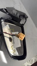Retroviseur gauche (ou coque) Audi CABRIOLET