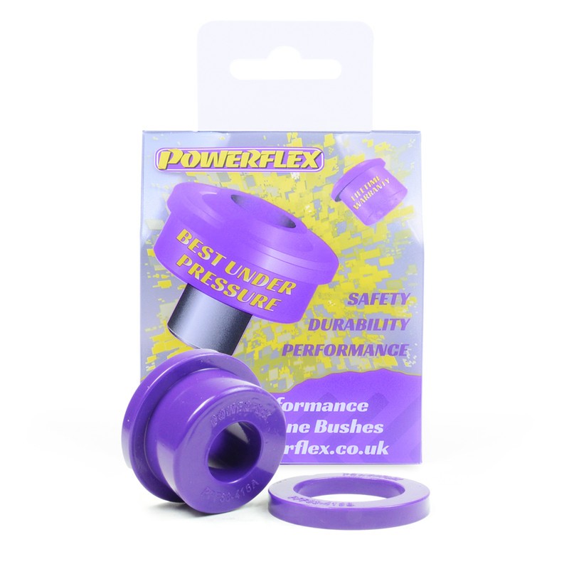 Powerflex Gear Linkage Mount Front Bush PFF63-416