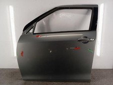 Porte avant et accessoires Suzuki SWIFT