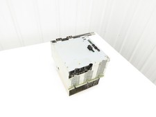 Okuma MPS45 AC Servo Drive Power Supply Unit