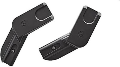 Ergobaby Metro Stroller Car Seat Adapter