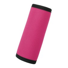Neoprene Soft Luggage Box Car Door Handle Cov...