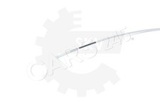 ESEN Feststellbremse Seilzug hinten links hinten Für VW Golf Mk3 91-02 1H609721
