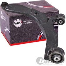 ABS QUERLENKER VORDERACHSE LINKS UNTEN passend für VW TRANSPORTER MULTIVAN T5 T6