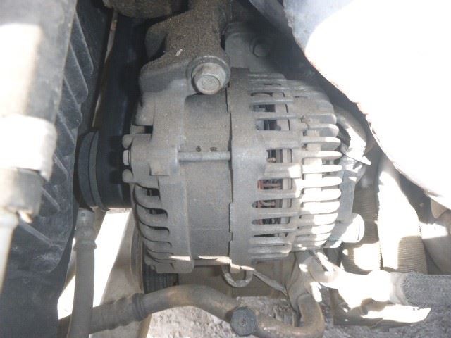 Picture 18 of 22