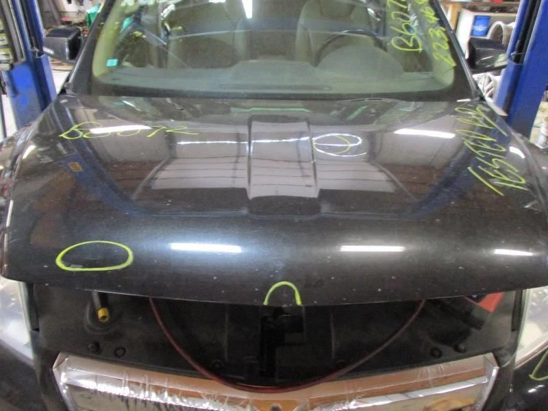 Vidrio trasero VIN J 11º dígito limitado compatible con 13-17 ACADIA 273427 Foto 2 de 4