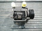 Bild 3 von 8