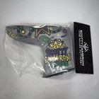 Scotty Cameron Johnny Jester Mardi Gras Headcover 2025 NOLA Orleans Golf Putter