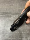buck 181 odyesse knife — photo 6