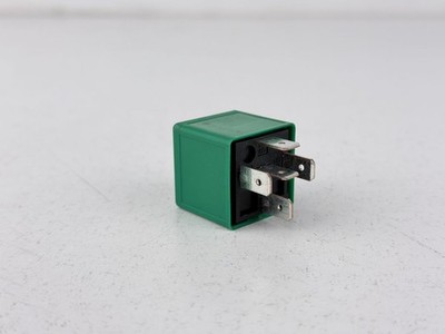 Porsche Boxster 987 2007 Other Relay V23134B52X477