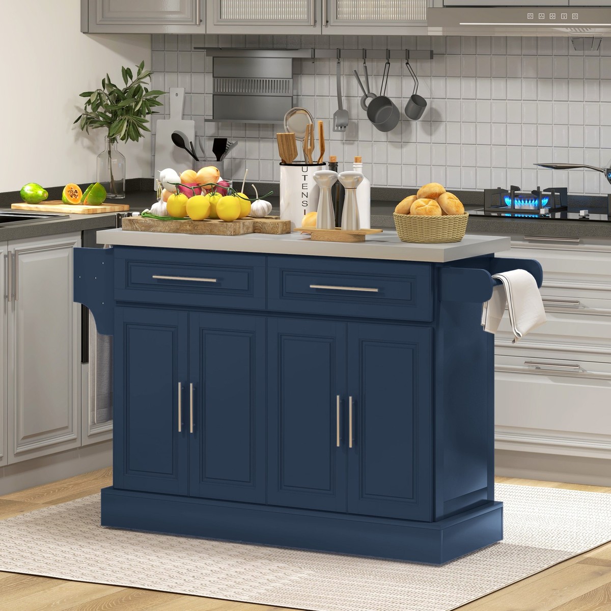 ◆あご当てCozina型 HillClamp BoxWood 4/4 Amazon.co.jp: あご当て Cozina型 BoxWood 44 : Home & Kitchen