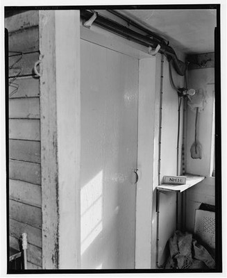 Amos Seavey House,Beach Boulevard,Rye,Rockingham County,NH,New Hampshire,10