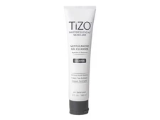 TIZO Photoceutical Gentle Amino Gel Cleanser Hydrate Restore 2 fl oz 60ml 