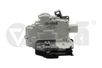 Vika TüRschloss 88391765801 FüR Vw Passat B6 3C2 Variant 3C5 B7 362 365 Tiguan 2