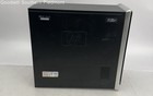 HP Pavilion A67803W AMD Athlon 4850E 2.50 GHz 3 GB RAM No HDD Desktop - Tested — photo 6