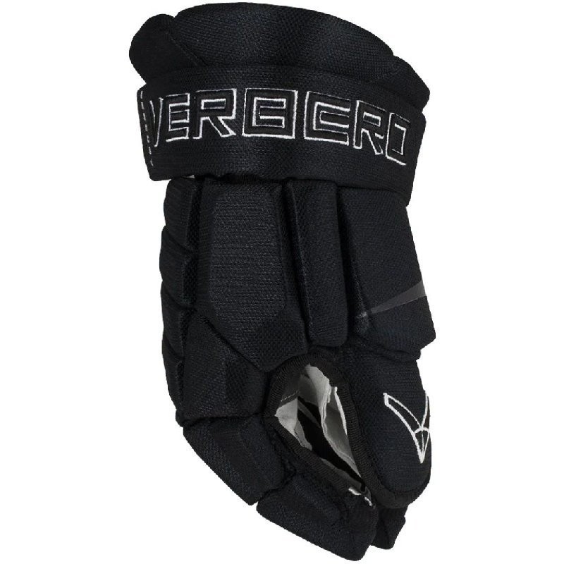Verbero Mercury Pro Senior Hockey Gloves