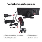 Foto 17 di 18