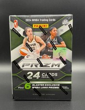 2024 Panini Prizm WNBA Basketball Checklist Guide in-content 14
