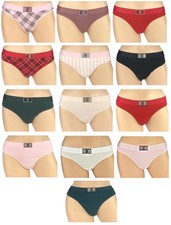 VICTORIA'S SECRET SHINE PATCH THONG PANTY STRAP BLING LOGO XS S M L XL XXL NWT