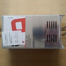 1PCS NEW DELIXI SA-350W SA-350W-12V/29A  POWER SUPPLY BRAND   *uq