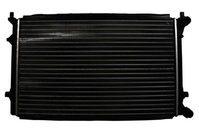 Radiator-S, Eng Code: CBTA VEMO V15-60-5049