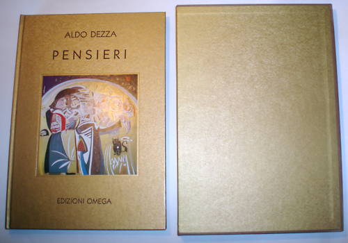 Foto 1 di 1