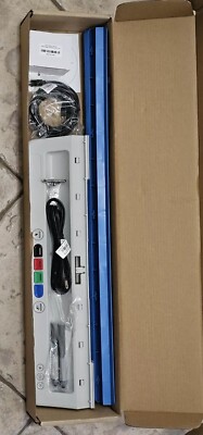 Smart Board Accessory Kit Pen Tray SBM685 1018560 Additional parts SmartBoard