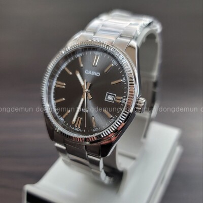 【希少】CASIO MTP-1302 専用 Casio MTP 1302 | WatchClick