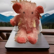 Ty Beanie Babies Punkies Collections 7