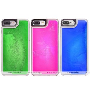 dark iphone 7 case dark iphone 7 case