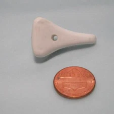 1970s MALIBU BARBIE doll Bike Yellow Bicycle 10 SPEED-*WHITE SEAT ONLY* excelnt