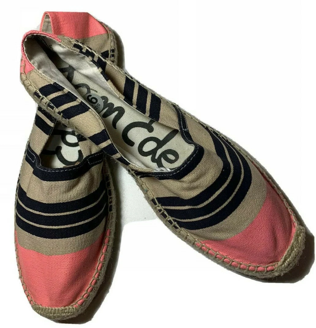 Sam edelman best sale verona