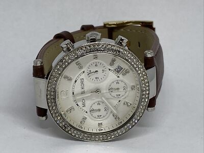 Michael Kors MK5353 Women